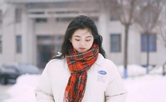 狂捏奶gif揉动态图gif